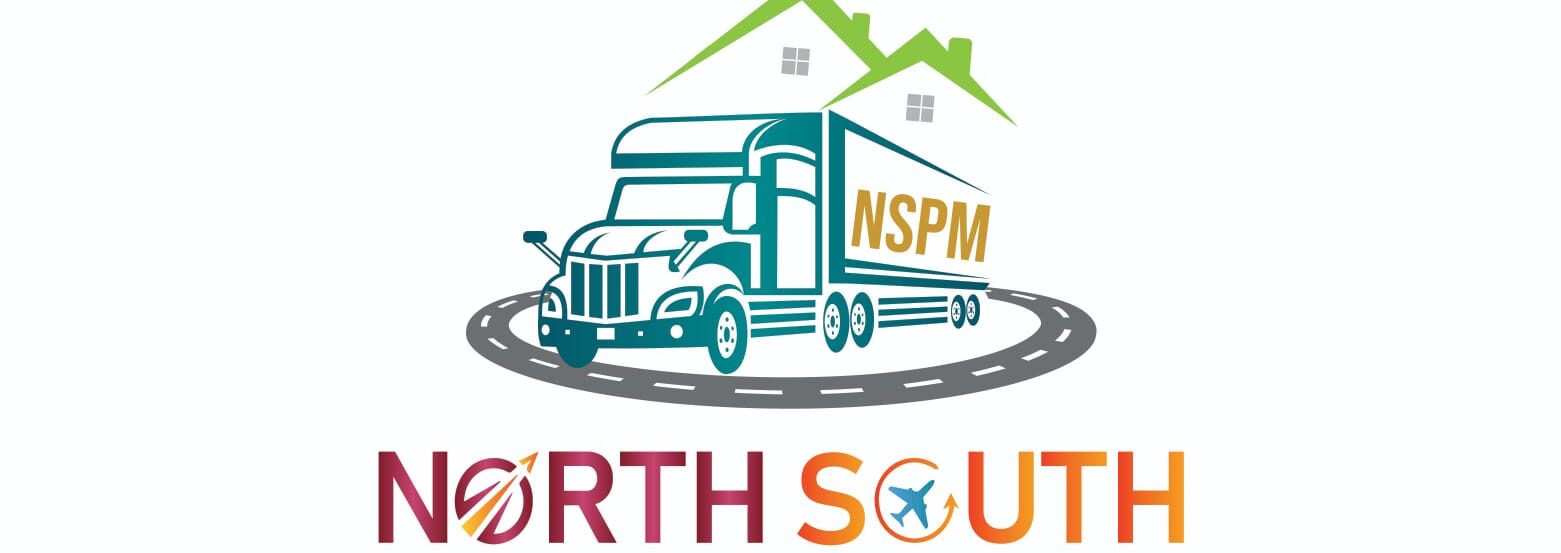 North South Packers