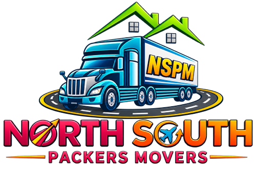 North South Packers